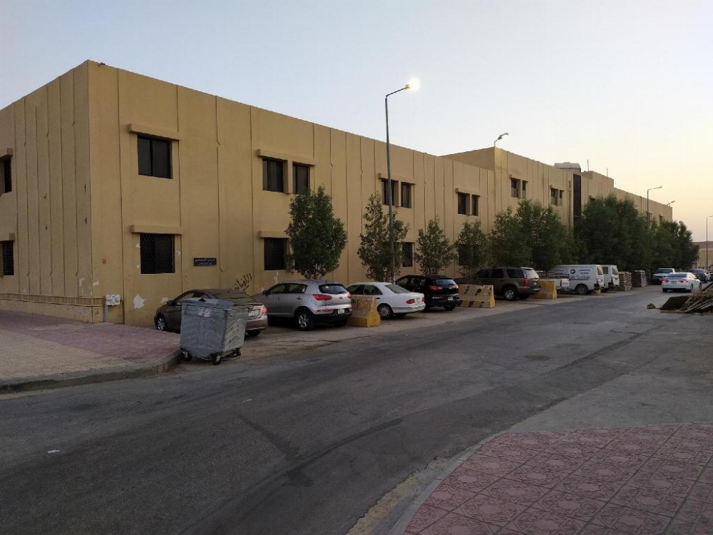 Capital O 419 Al Safeer Hotel Image 17