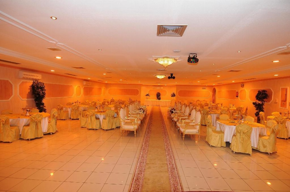 Capital O 419 Al Safeer Hotel Image 18